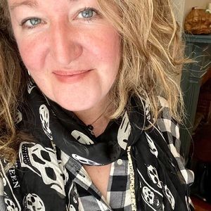 About your seller ❤️❤️❤️